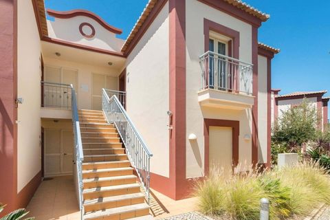Lejlighed i Estombar, Faro, Estombar - € 345.000 | Ref: OHP 001-481 - foto 13