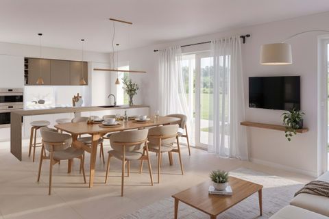 Villa i Silves, Faro, Silves - € 675.000 | Ref: OHP 001-495 - foto 7