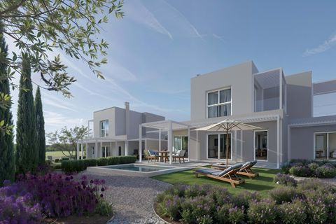 Villa i Silves, Faro, Silves - € 675.000 | Ref: OHP 001-495 - foto 10