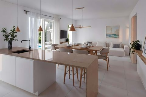 Villa i Silves, Faro, Silves - € 695.000 | Ref: OHP 001-496 - foto 3
