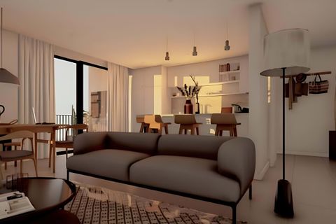 Lejlighed i Montenegro, Faro, Montenegro - € 375.000 | Ref: OHP 001-500 - foto 2