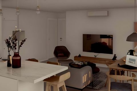Lejlighed i Montenegro, Faro, Montenegro - € 375.000 | Ref: OHP 001-500 - foto 3