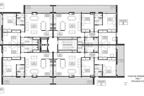Lejlighed i Montenegro, Faro, Montenegro - € 375.000 | Ref: OHP 001-500 - foto 8