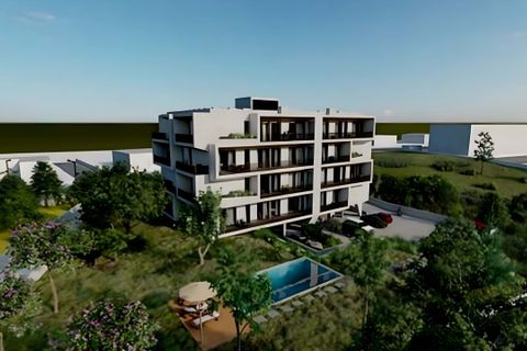 Lejlighed i Montenegro, Faro, Montenegro - € 375.000 | Ref: OHP 001-500 - foto 9
