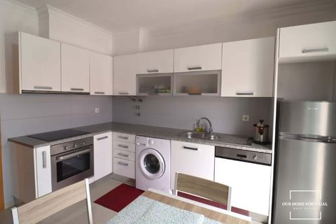 Lejlighed i Algoz, Faro, Algoz - € 325.000 | Ref: OHP-005-135 - foto 1