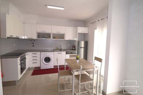 Lejlighed i Algoz, Faro, Algoz - € 325.000 | Ref: OHP-005-135 - foto 2