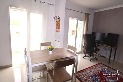 Lejlighed i Algoz, Faro, Algoz - € 325.000 | Ref: OHP-005-135 - foto 3
