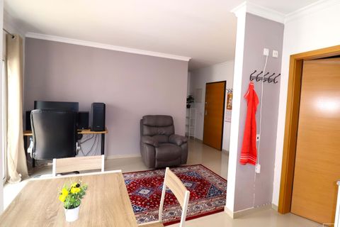 Lejlighed i Algoz, Faro, Algoz - € 325.000 | Ref: OHP-005-135 - foto 4