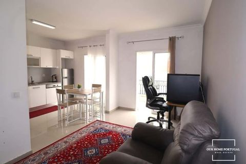 Lejlighed i Algoz, Faro, Algoz - € 325.000 | Ref: OHP-005-135 - foto 5