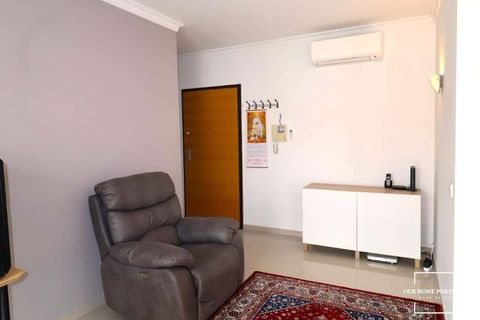 Lejlighed i Algoz, Faro, Algoz - € 325.000 | Ref: OHP-005-135 - foto 6