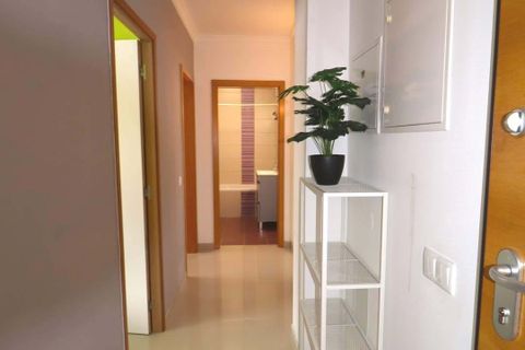 Lejlighed i Algoz, Faro, Algoz - € 325.000 | Ref: OHP-005-135 - foto 7