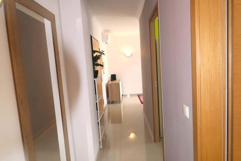 Lejlighed i Algoz, Faro, Algoz - € 325.000 | Ref: OHP-005-135 - foto 8