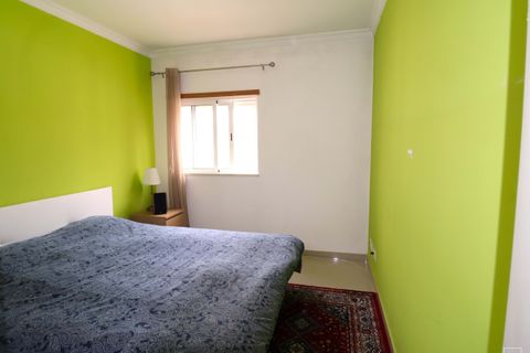 Lejlighed i Algoz, Faro, Algoz - € 325.000 | Ref: OHP-005-135 - foto 10