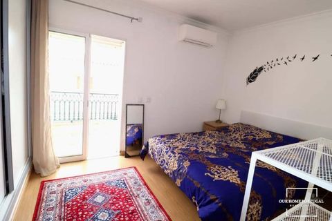 Lejlighed i Algoz, Faro, Algoz - € 325.000 | Ref: OHP-005-135 - foto 11