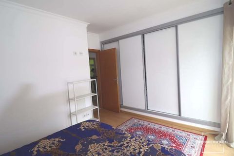 Lejlighed i Algoz, Faro, Algoz - € 325.000 | Ref: OHP-005-135 - foto 12