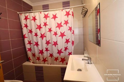 Lejlighed i Algoz, Faro, Algoz - € 325.000 | Ref: OHP-005-135 - foto 13