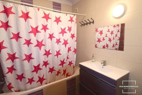 Lejlighed i Algoz, Faro, Algoz - € 325.000 | Ref: OHP-005-135 - foto 14