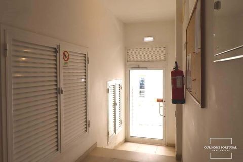 Lejlighed i Algoz, Faro, Algoz - € 325.000 | Ref: OHP-005-135 - foto 15