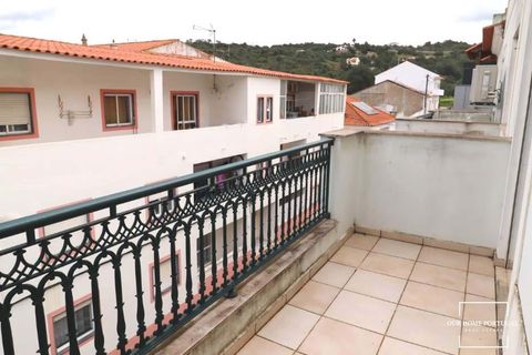 Lejlighed i Algoz, Faro, Algoz - € 325.000 | Ref: OHP-005-135 - foto 16