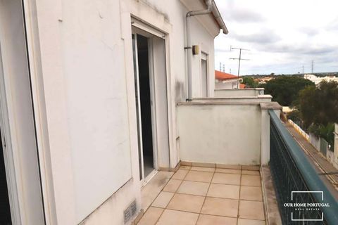 Lejlighed i Algoz, Faro, Algoz - € 325.000 | Ref: OHP-005-135 - foto 17