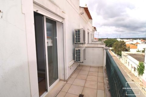 Lejlighed i Algoz, Faro, Algoz - € 325.000 | Ref: OHP-005-135 - foto 18