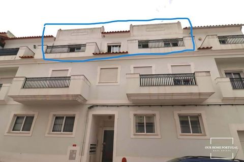 Lejlighed i Algoz, Faro, Algoz - € 325.000 | Ref: OHP-005-135 - foto 19