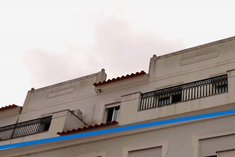 Lejlighed i Algoz, Faro, Algoz - € 325.000 | Ref: OHP-005-135 - foto 20