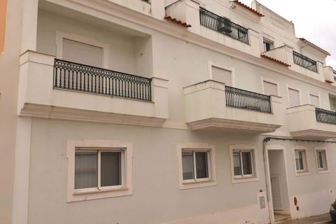 Lejlighed i Algoz, Faro, Algoz - € 325.000 | Ref: OHP-005-135 - foto 21
