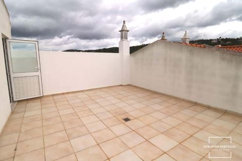 Lejlighed i Algoz, Faro, Algoz - € 325.000 | Ref: OHP-005-135 - foto 23