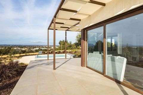 Villa i Estombar, Faro, Estombar - € 850.000 | Ref: OHP 001-503 - foto 2