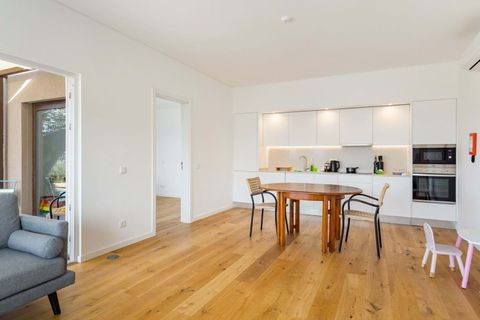 Villa i Estombar, Faro, Estombar - € 850.000 | Ref: OHP 001-503 - foto 3