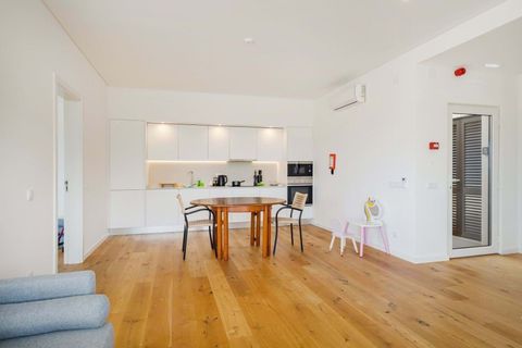 Villa i Estombar, Faro, Estombar - € 850.000 | Ref: OHP 001-503 - foto 4