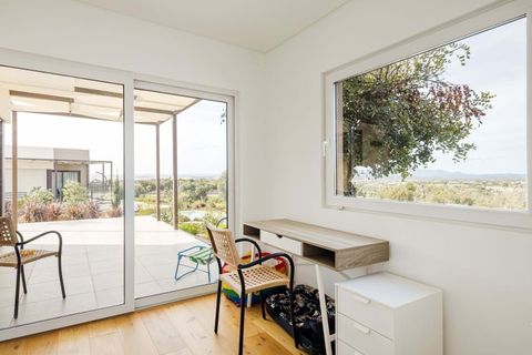 Villa i Estombar, Faro, Estombar - € 850.000 | Ref: OHP 001-503 - foto 6