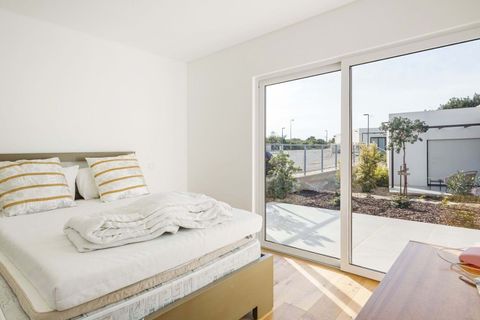 Villa i Estombar, Faro, Estombar - € 850.000 | Ref: OHP 001-503 - foto 7