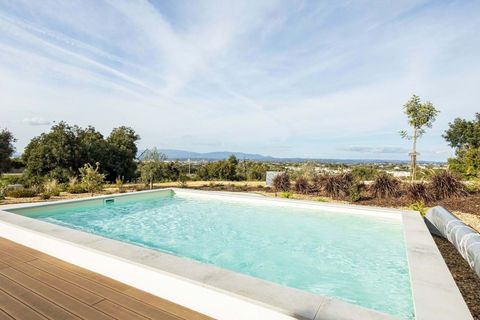 Villa i Estombar, Faro, Estombar - € 850.000 | Ref: OHP 001-503 - foto 12