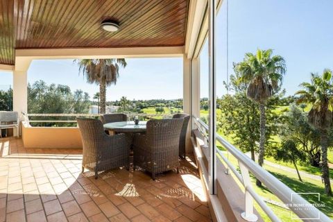 Lejlighed i Estombar, Faro, Estombar - € 640.000 | Ref: OHP 001-504 - foto 1