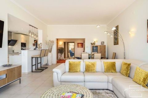 Lejlighed i Estombar, Faro, Estombar - € 640.000 | Ref: OHP 001-504 - foto 2