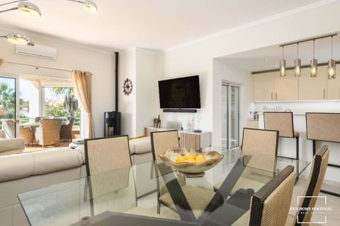 Lejlighed i Estombar, Faro, Estombar - € 640.000 | Ref: OHP 001-504 - foto 3