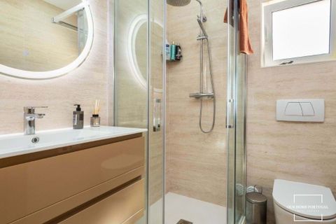 Lejlighed i Estombar, Faro, Estombar - € 640.000 | Ref: OHP 001-504 - foto 5