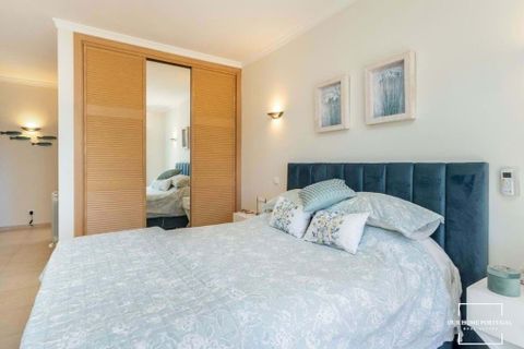 Lejlighed i Estombar, Faro, Estombar - € 640.000 | Ref: OHP 001-504 - foto 7
