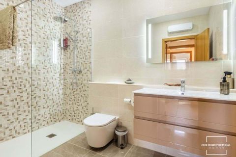 Lejlighed i Estombar, Faro, Estombar - € 640.000 | Ref: OHP 001-504 - foto 11