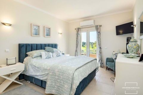 Lejlighed i Estombar, Faro, Estombar - € 640.000 | Ref: OHP 001-504 - foto 12