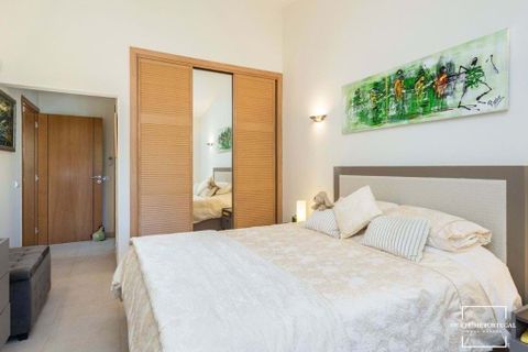 Lejlighed i Estombar, Faro, Estombar - € 640.000 | Ref: OHP 001-504 - foto 13