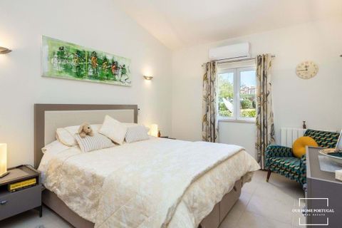 Lejlighed i Estombar, Faro, Estombar - € 640.000 | Ref: OHP 001-504 - foto 14