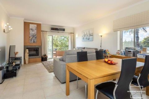 Lejlighed i Estombar, Faro, Estombar - € 425.000 | Ref: OHP 001-505 - foto 1