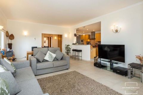 Lejlighed i Estombar, Faro, Estombar - € 425.000 | Ref: OHP 001-505 - foto 2