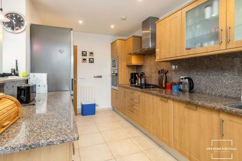 Lejlighed i Estombar, Faro, Estombar - € 425.000 | Ref: OHP 001-505 - foto 3