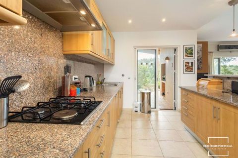 Lejlighed i Estombar, Faro, Estombar - € 425.000 | Ref: OHP 001-505 - foto 4