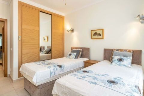 Lejlighed i Estombar, Faro, Estombar - € 425.000 | Ref: OHP 001-505 - foto 5