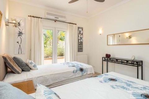 Lejlighed i Estombar, Faro, Estombar - € 425.000 | Ref: OHP 001-505 - foto 6
